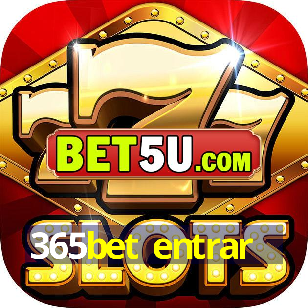 365bet entrar